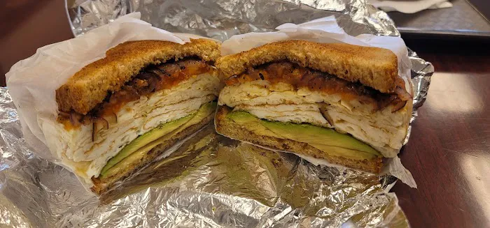 Lotsa Bagels & Deli Picture 4