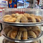 BagelMan-Deliman