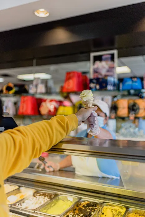 Stellina Bakery & Cafe Picture 2