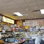 Village Bagels