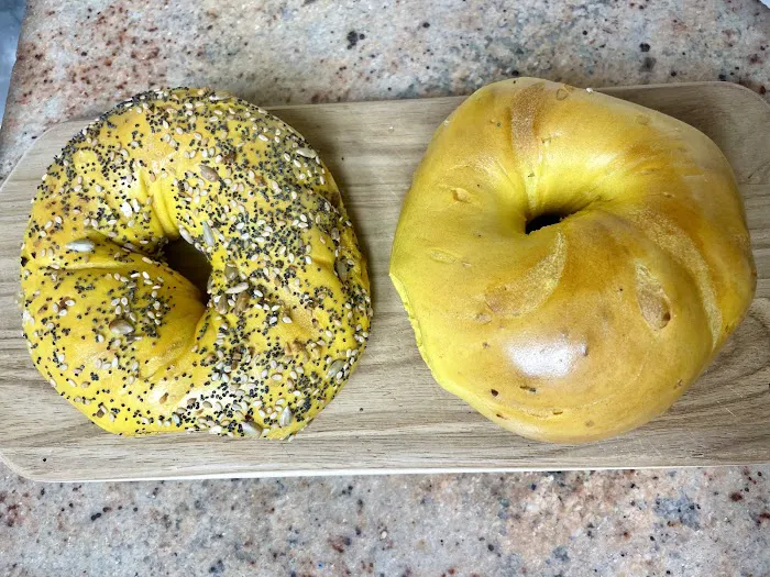 Village Bagels Picture 7