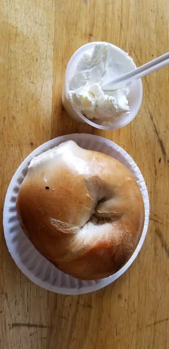 Village Bagels Picture 10