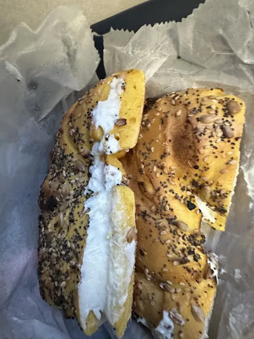 Village Bagels Picture 9