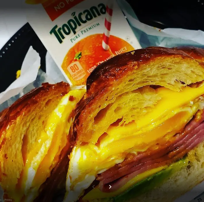 Brendel's Bagels-Catering Long Island Picture 3