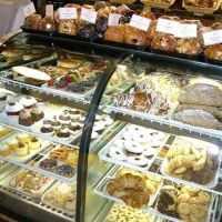 Brendel's Bagels-Catering Long Island ico