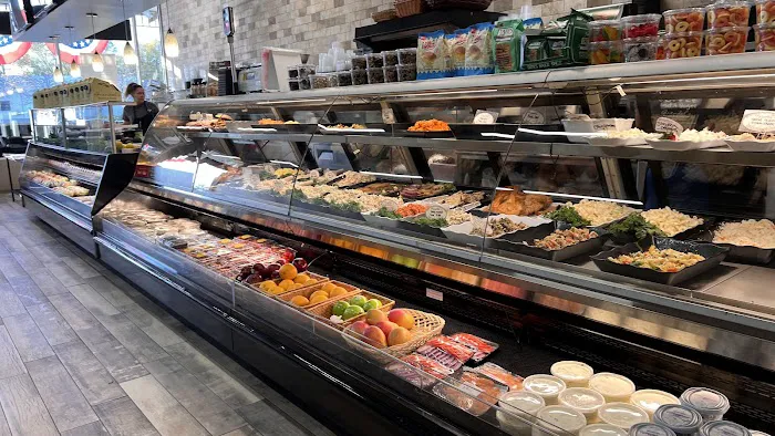 Brendel's Bagels-Catering Long Island Picture 2