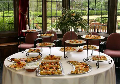 Brendel's Bagels-Catering Long Island Picture 4