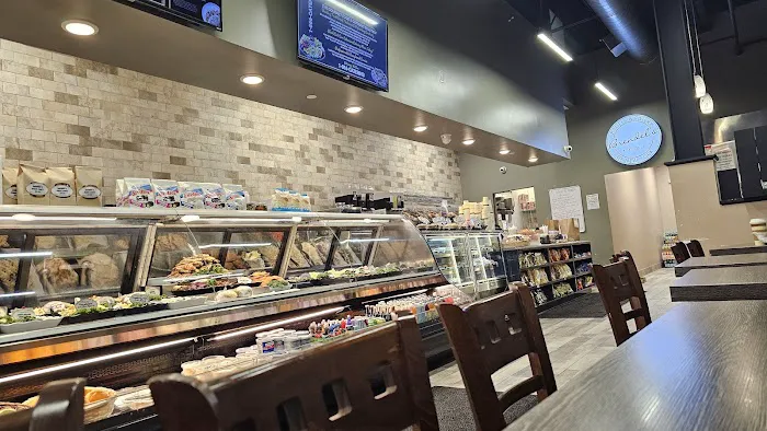 Brendel's Bagels-Catering Long Island Picture 8