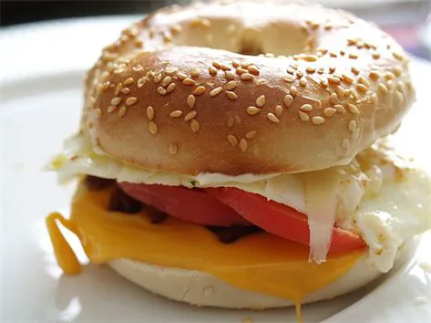Brendel's Bagels-Catering Long Island Picture 7