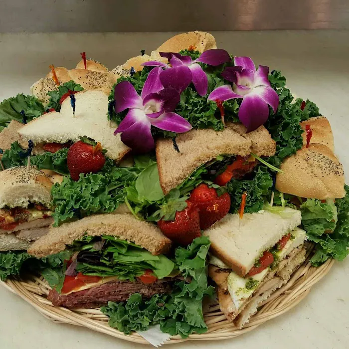 Brendel's Bagels-Catering Long Island Picture 5