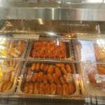 Philly Pretzel Factory
