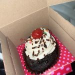 Smallcakes Syosset