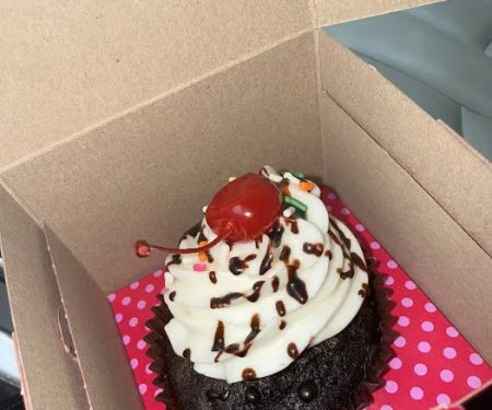 Smallcakes Syosset