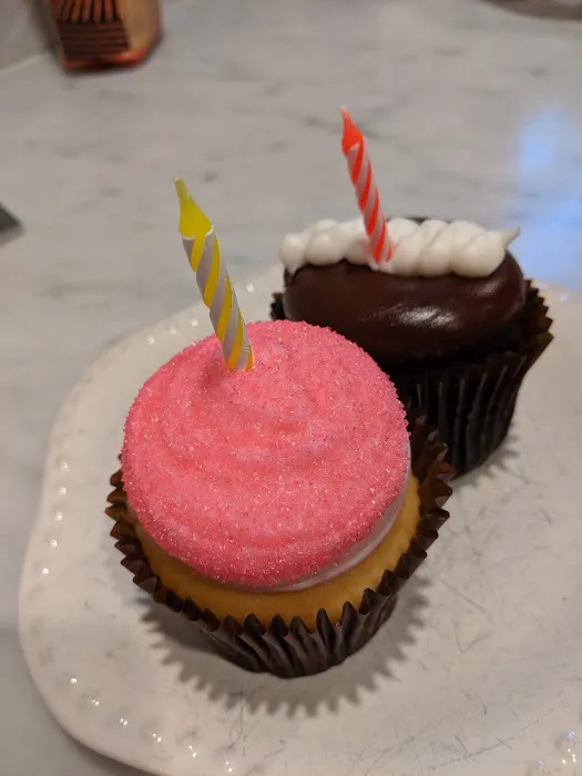 Smallcakes Syosset Picture 5