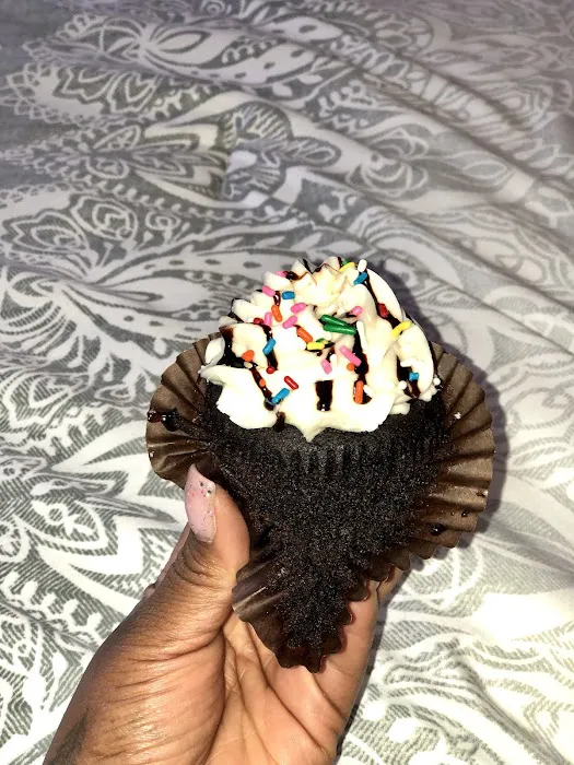 Smallcakes Syosset Picture 7