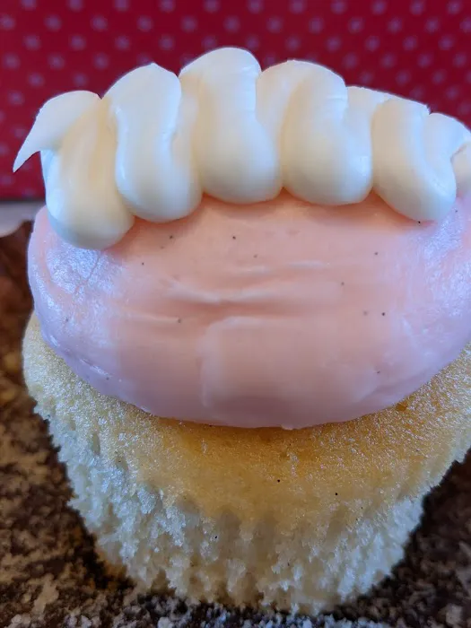 Smallcakes Syosset Picture 6