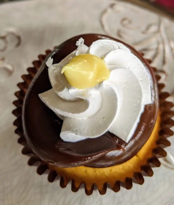 Smallcakes Syosset Picture 10