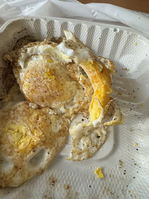 Gabby's Gourmet Bagelatessen Picture 8