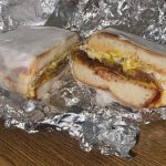 Beyond Bagels