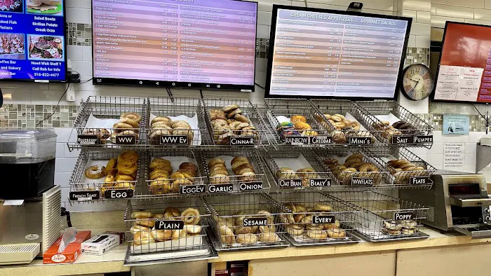 Beyond Bagels Picture 3