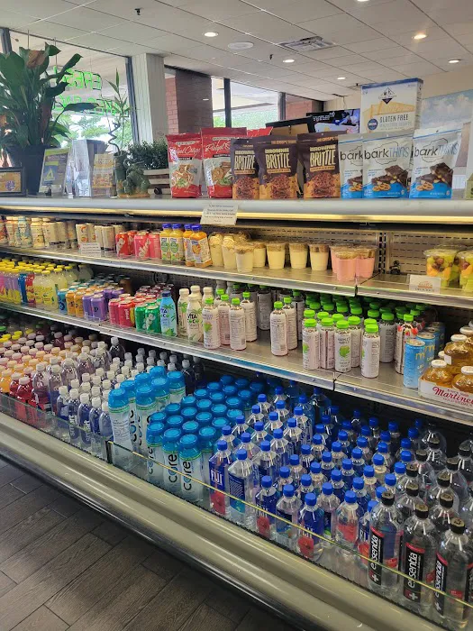 Beyond Bagels Picture 2