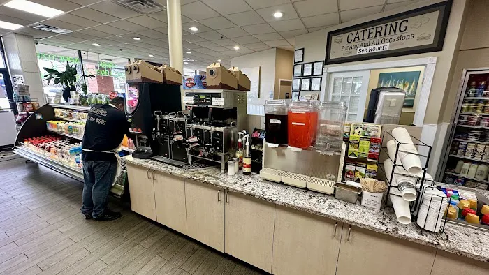 Beyond Bagels Picture 7