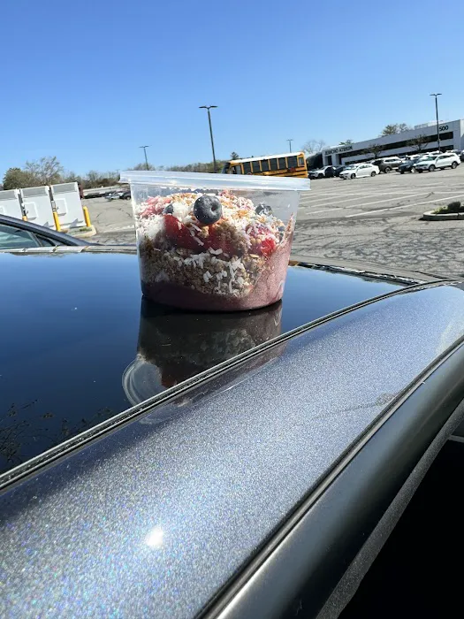 Beyond Bagels Picture 9