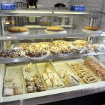 The Milleridge Bakery