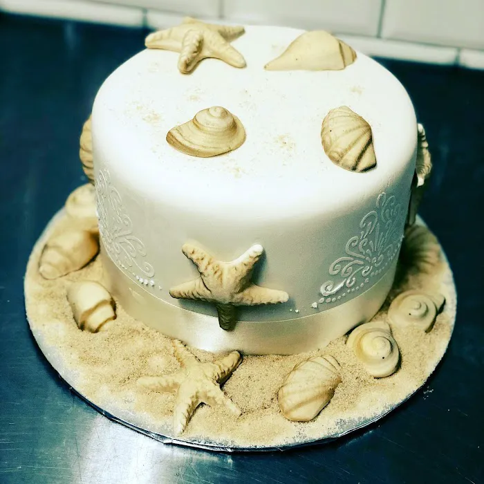 The Milleridge Bakery Picture 3