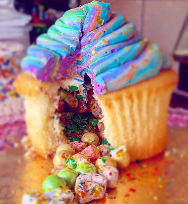 The Milleridge Bakery Picture 9