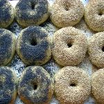 National Bagel Association