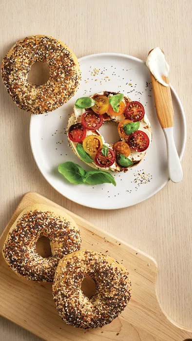 COBS Bread Picture 2
