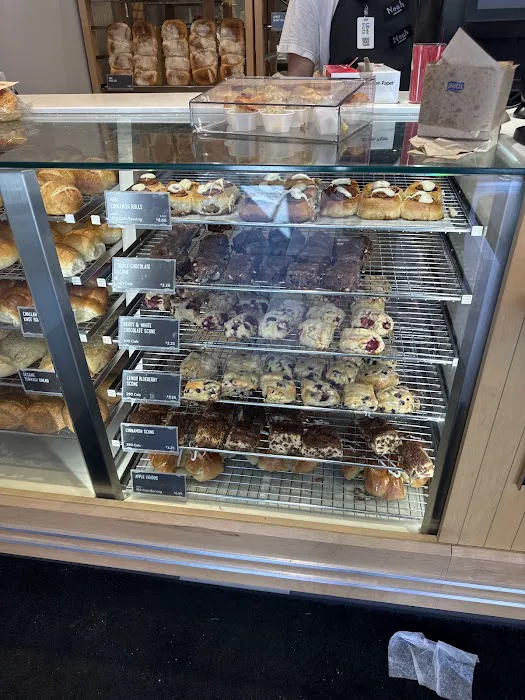 COBS Bread Picture 5