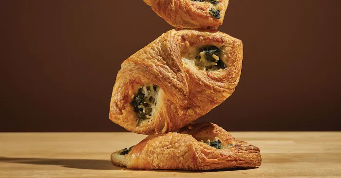 COBS Bread Picture 3