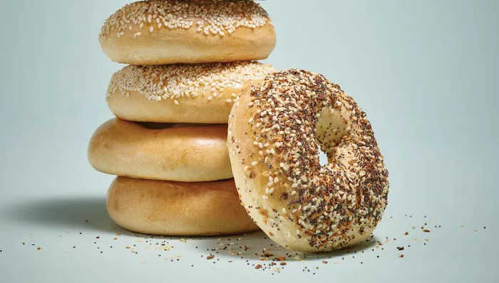 COBS Bread Picture 1