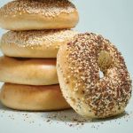 COBS Bread