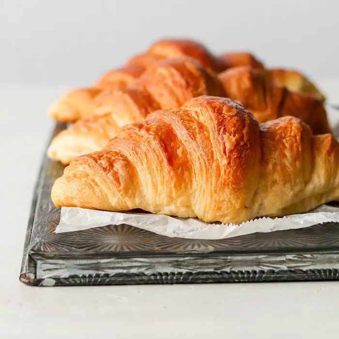 COBS Bread Picture 6