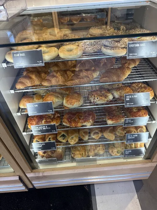 COBS Bread Picture 9