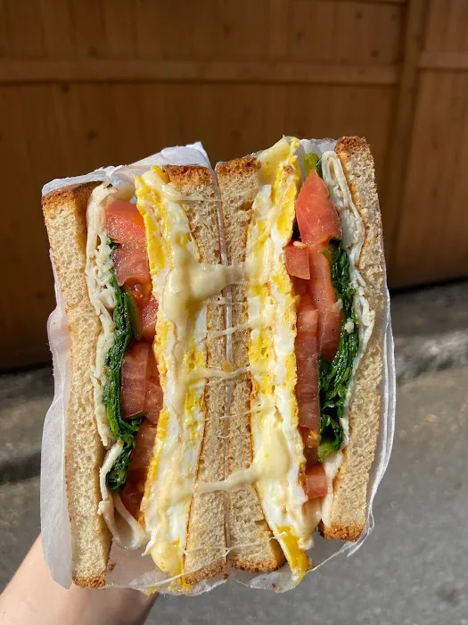 Heavenly Bagels Inc Picture 2