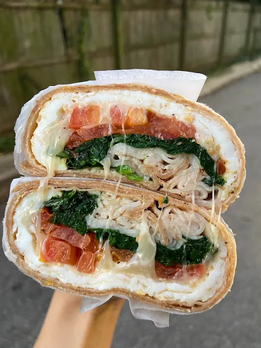 Heavenly Bagels Inc Picture 1