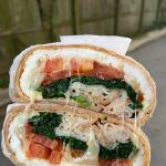 Heavenly Bagels Inc
