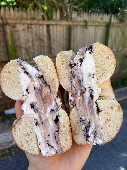 Heavenly Bagels Inc Picture 6