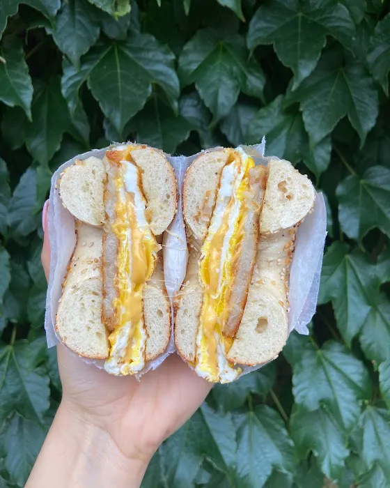 Heavenly Bagels Inc Picture 8