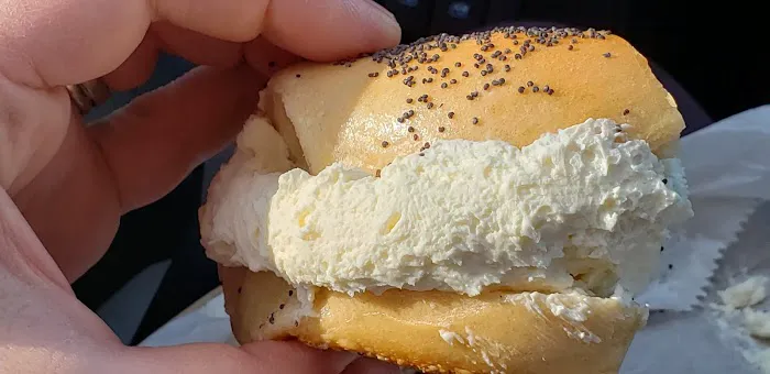 Heavenly Bagels Inc Picture 4
