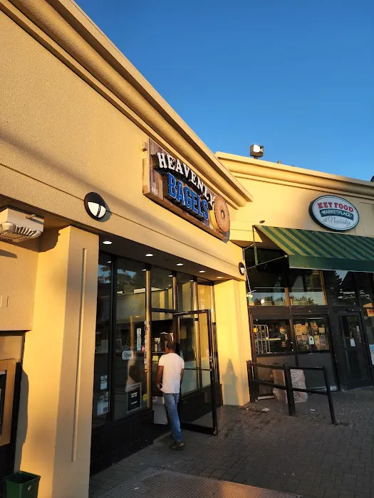 Heavenly Bagels Inc Picture 5
