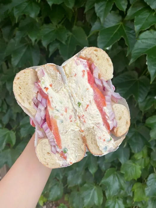 Heavenly Bagels Inc Picture 9