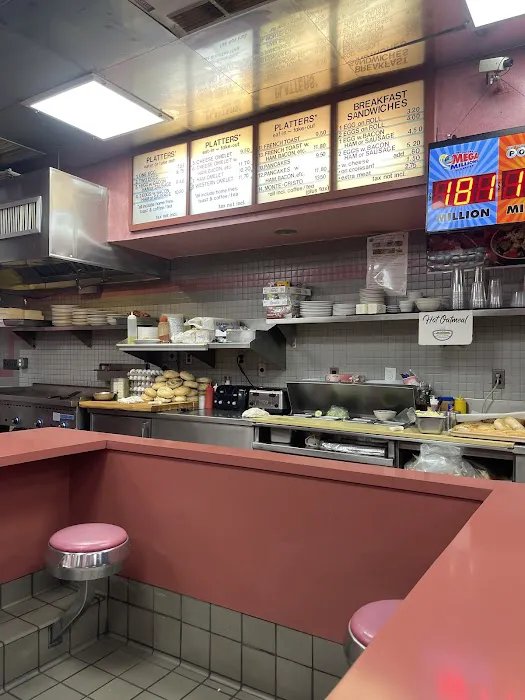 House of Donuts Inc Picture 4