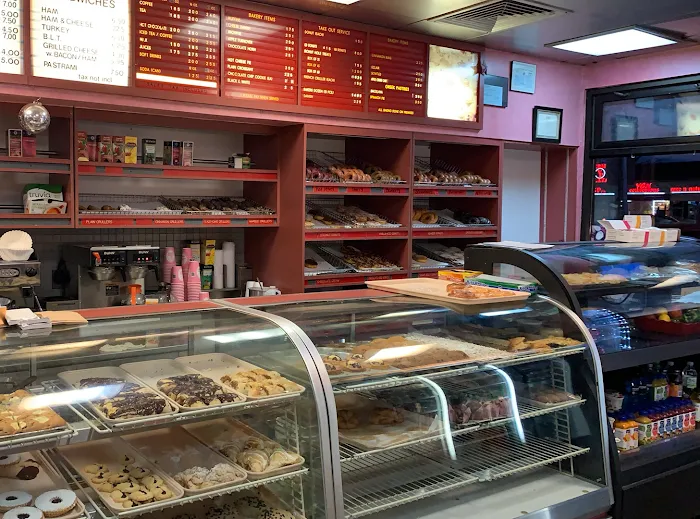 House of Donuts Inc Picture 3