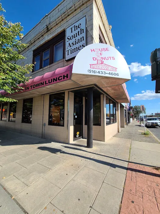 House of Donuts Inc Picture 6