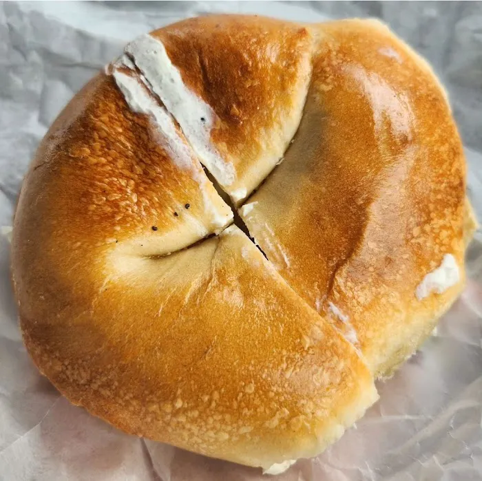 Bagel Doctor Picture 1